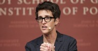 MSNBC will change its name later this year as part of corporate divorce from NBC