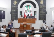 PROPONEN CONTEMPLAR COMO UNA CONDUCTA DELICTIVA QUE ATENTA CONTRA LA FAMILIA, LA DE USURPAR EL ESTADO CIVIL O LA FILIACIÓN DE OTRO