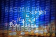 Three Years Later - Portfolio Ideas For Market Highs