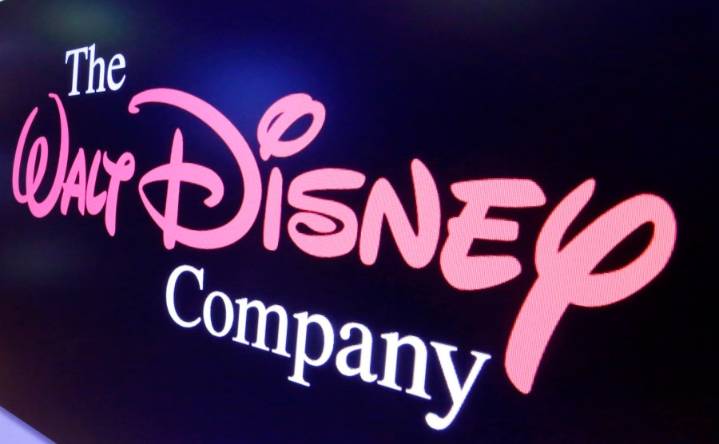Disney shakes up streaming with NFL Network, WWE deals, Hulu phaseout