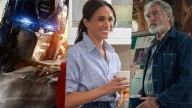 What's Coming to Netflix This Week: August 25th to 31st, 2025