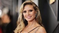 Heidi Klum teases her ‘extra ugly’ Halloween costume for 2025