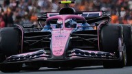 Fórmula 1: a qué hora corre Franco Colapinto en el GP de Países Bajos