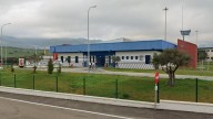 Mueren dos presos por consumir droga impregnada en papeles en la cárcel de Algeciras