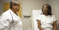 Louisiana’s high Medicaid reliance places state on frontlines of health care cuts