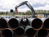 A way forward for Canada's oil exports threatened by tariffs