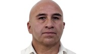 Condenan a 10 años de prisión a exdirector de Seguridad de Coatepec Harinas por extorsión