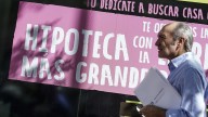 Así puedes acortar hasta 7 años de hipoteca a través de la inversión: el consejo de un asesor financiero