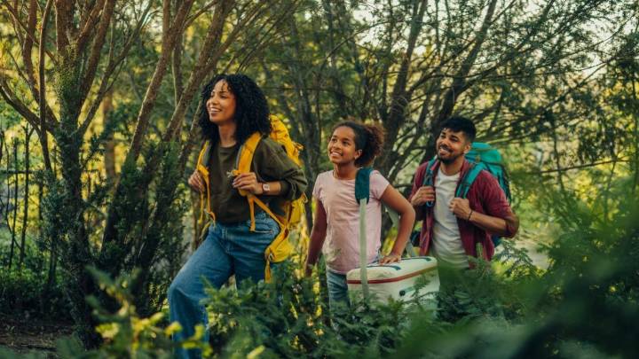 8 expert-backed ways to make the most of the last weeks of summer