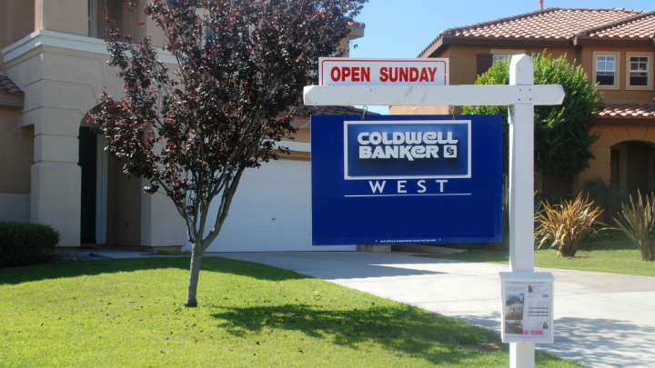 San Diego home sales rise, as does median price