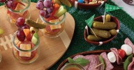 No Grill, No Problem: 5 easy tailgate foods that don't require cooking