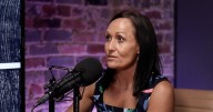 Moms for Liberty's Emily Jones praises 'huge wins' buried in medical age of consent bill going into effect October 1
