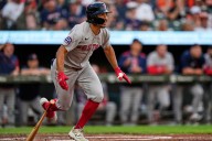 Do Red Sox have their ‘crazy threat’ back after helpful minor league demotion?