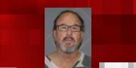 BREAKING: Suspect in Glenwood shooting, explosion dies