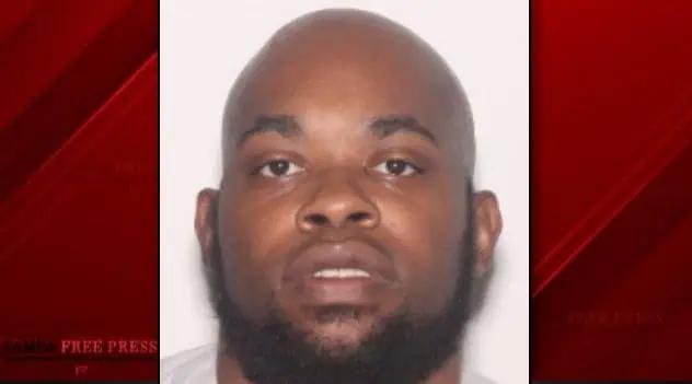 Pasco Sheriff's Office Seeks Public's Help Locating Endangered Zephyrhills Man