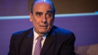 Guillermo Francos anticipa que ganarán en la provincia de Buenos Aires con el 40% de lo votos