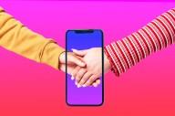 Apple Stock: Building A Bull Case Is As Easy As A