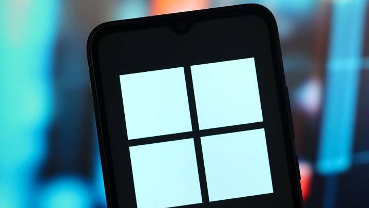 Ransomware hackers found a way around Microsoft Defender