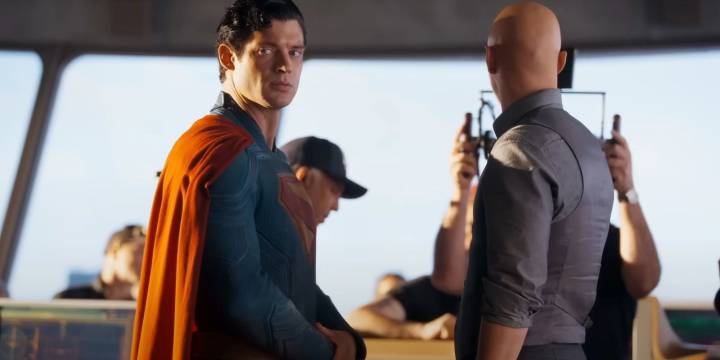 James Gunn's DCEU Hero Return Hopes Can Bring Back A $13M Movie Star