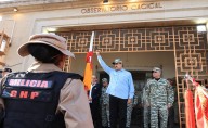 Jefe de Estado: ¡Nada ni nadie ha podido contra el pueblo de Venezuela!