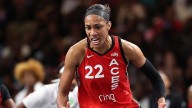 Are the Aces serious title contenders? Reasons for optimism, pessimism amid Las Vegas' 12