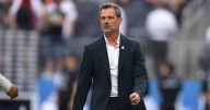 David Medrano confirma al primer refuerzo de Diego Cocca en Atlas