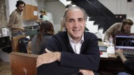 Muere Manuel Gausa, arquitecto innovador del grupo Metápolis