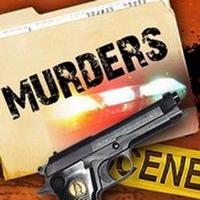 3 dead in apparent murder-suicide in Frederica