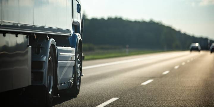 Se dispara el robo de metales en carreteras de México: Puebla, Guanajuato, Edomex y San Luis Potosí, los más afectados