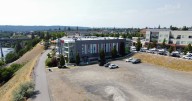 ‘A thriving environment where people want to be’: Kendall Yards apartment project resurfaces with new filing