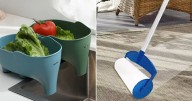 60 Weird New Things Under $25 On Amazon That Are Utterly Brilliant