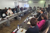 Tula tendrá nuevo panteón municipal, anuncia regidor