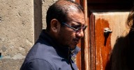 Vidulfo Rosales renuncia como abogado del caso Ayotzinapa; se perfila para la Corte con Hugo Aguilar