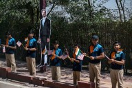 Can India and the U.S. Repair Their Relationship?