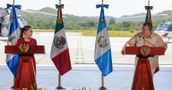 Compromisos para el desarrollo regional