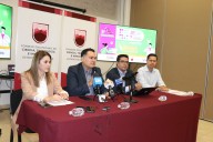 Abre Cozcyt Convocatoria para la 7ª Jornada Estatal de Ciencia y Tecnología 2025