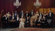'SNL' Season 51 Cast: Who Left, Who Joined and Who Stayed On