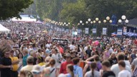 Iowa State Fair 2025: Everything you missed from this weekend