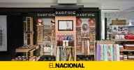 Parfois tiene las gafas de lectura graduadas más fashion