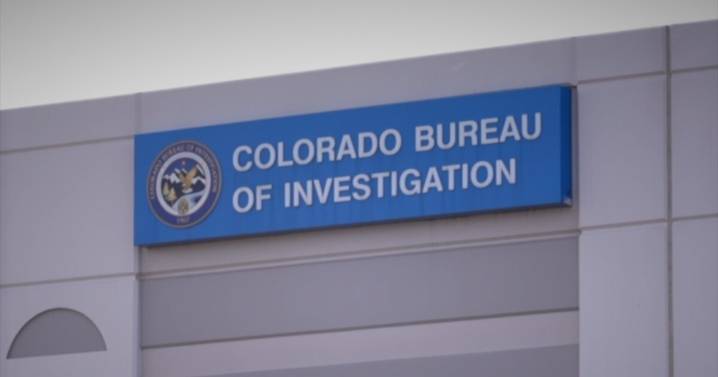 CBI and La Junta Police Department investigating deadly shooting