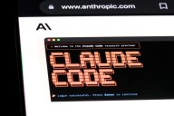 I Built 9 Websites in Under an Hour with Claude