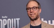‘Big Bang’ Spinoff Will Air With Major Twist