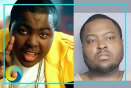 Sean Kingston es condenado a más de 3 años de cárcel por fraude