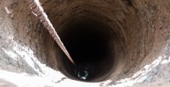 11-Year-Old Rushes To Save Toddler Stuck In Hidden Well
