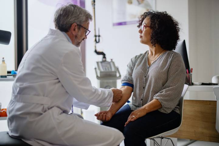Estradiol Delivery Method Tied to Memory Differences After Menopause