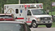 Chicago student hospitalized after consuming 'unknown substance' outside elementary school: officials