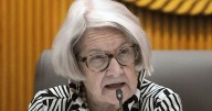 EPA cancels $106M WV solar program support as PSC downplays climate science