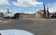 Hombre de 58 años habría matado a su esposa y después se quitó la vida