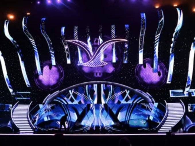 Dan a conocer a los primeros artistas para el Festival de Viña del Mar 2026: serían tres estrellas latinas