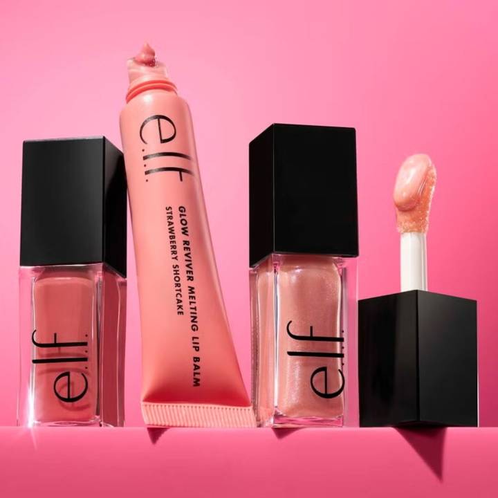 Top e.l.f. Makeup That Outperforms Luxury Beauty Brands